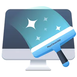 MacClean360 Pro 5.4