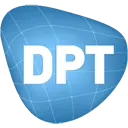 DPT ThinkDesign 2019.1