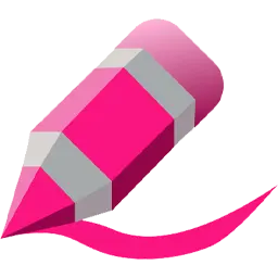 Drawing Pad Pro 4.3.1