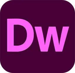 Adobe Dreamweaver 2021 (v21.4.0.15620)