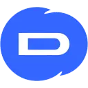 DriversCloud 12.0.26.0