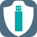 DriveSecurity 7.1.5