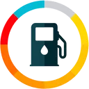 Drivvo - Car management 8.5.1