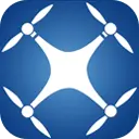 DroneViewer 1.2.5