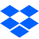 Dropbox 214.4.5217