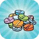 Drugs Dictionary 3.9.4