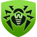 Dr.Web Security Space 11.0.5.9060