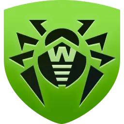 Dr.Web Security Space 11.0.5.9060