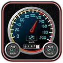 DS Speedometer & Odometer v7.05