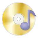 DVD Audio Extractor 8.5.0