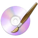 DVDStyler 3.2.1