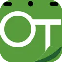 OpenToonz 1.7.1