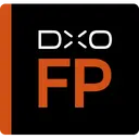 DxO FilmPack Elite 7.11.0.566