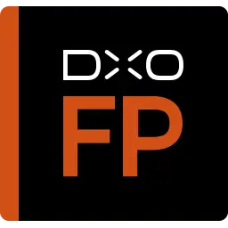 DxO FilmPack Elite 7.11.0.566