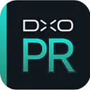 DxO PureRAW 3.9.0 Build 33