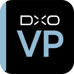 DxO ViewPoint 4.16.0 Build 302