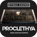 Dymai Sound Proclethya v1.0.9