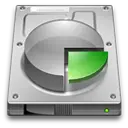 Dynamic Disk Partitioner 1.6.0