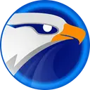 EagleGet 2.1.6.70