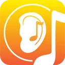 EarMaster Pro 6.2 Build 656