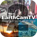 EarthCamTV 2 v2.1.32