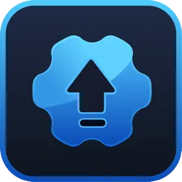 EaseUS DriverHandy Pro 2.0.1.0