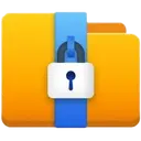 EaseUS LockMyFile 1.2.4.0