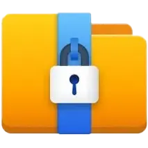 EaseUS LockMyFile 1.2.4.0