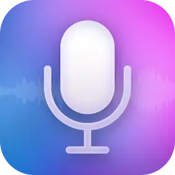 EaseUS MakeMyAudio 2.0.0