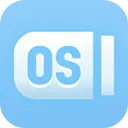 EaseUS OS2Go 4.0 build 20230418