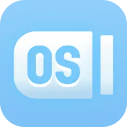 EaseUS OS2Go 4.0 build 20230418