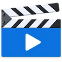 EasiestSoft Movie Editor 5.1.1