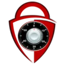 east-tec SafeBit 2.2.0.5462