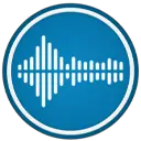 Easy Audio Mixer 2.4.2