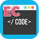 Easy Code 2.02.0.0046