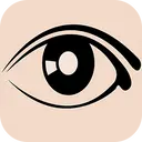 EasyEyes Pro v2.4.0