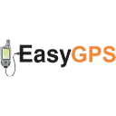 EasyGPS 8.72