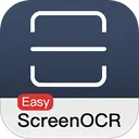 EasyScreenOCR 2.6.0