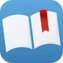 Ebook Reader  5.2.2