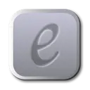 eBookBinder 1.12.6