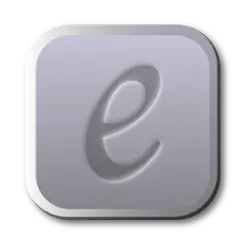 eBookBinder 1.12.6