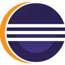 Eclipse IDE 2024.12