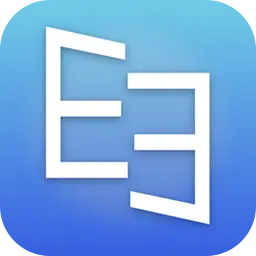 EdgeView 4.9.6