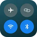 Control Center 2.6.1