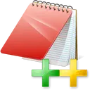 ES-Computing EditPlus 6.0.660