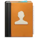 Efficient Address Book 5.60 Build 559