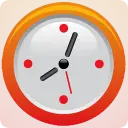 Efficient Calendar 5.60 Build 559