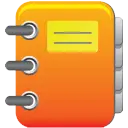 Efficient Diary Pro 5.60 Build 559