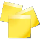 Efficient Notes 5.60 Build 559