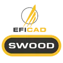 EFICAD SWOOD 2023 SP2.0 for SolidWorks